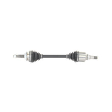 Load image into Gallery viewer, TO-8391 Angular Adjusted Roller CV Axle Shaft Trakmotive Canada