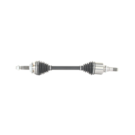 TO-8391 Angular Adjusted Roller CV Axle Shaft Trakmotive Canada