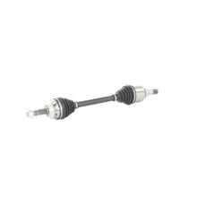 Load image into Gallery viewer, TO-8391 Angular Adjusted Roller CV Axle Shaft Trakmotive Canada