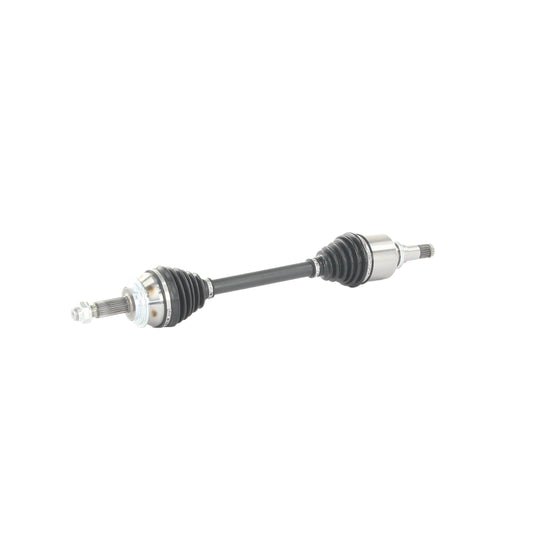 TO-8391 Angular Adjusted Roller CV Axle Shaft Trakmotive Canada