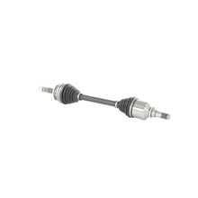 Load image into Gallery viewer, TO-8391 Angular Adjusted Roller CV Axle Shaft Trakmotive Canada
