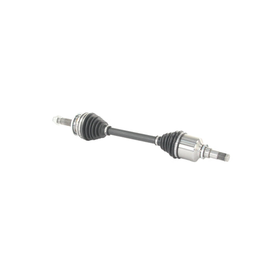TO-8391 Angular Adjusted Roller CV Axle Shaft Trakmotive Canada