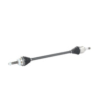 Load image into Gallery viewer, TO-8392 Angular Adjusted Roller CV Axle Shaft Trakmotive Canada