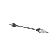 Load image into Gallery viewer, TO-8392 Angular Adjusted Roller CV Axle Shaft Trakmotive Canada