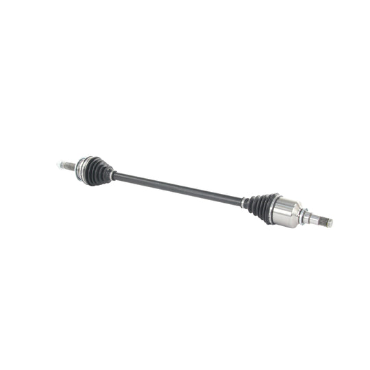 TO-8392 Angular Adjusted Roller CV Axle Shaft Trakmotive Canada