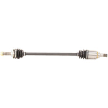 Load image into Gallery viewer, TO-8394 Angular Adjusted Roller CV Axle Shaft Trakmotive Canada