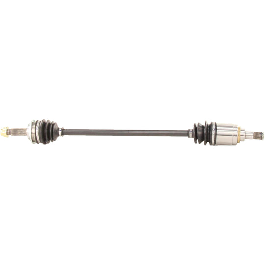TO-8394 Angular Adjusted Roller CV Axle Shaft Trakmotive Canada