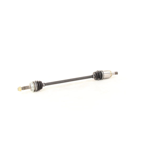TO-8394 Angular Adjusted Roller CV Axle Shaft Trakmotive Canada
