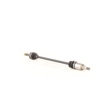 Load image into Gallery viewer, TO-8394 Angular Adjusted Roller CV Axle Shaft Trakmotive Canada