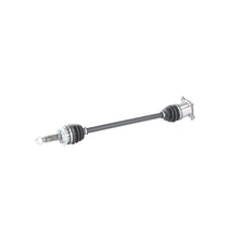 Load image into Gallery viewer, TO-8395 CV Axle Shaft Trakmotive Canada