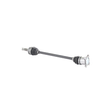 Load image into Gallery viewer, TO-8395 CV Axle Shaft Trakmotive Canada