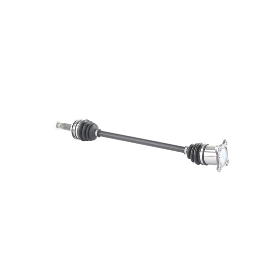 TO-8395 CV Axle Shaft Trakmotive Canada