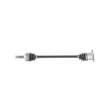 Load image into Gallery viewer, TO-8395 CV Axle Shaft Trakmotive Canada