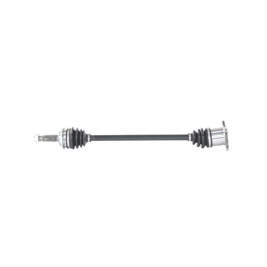 TO-8395 CV Axle Shaft Trakmotive Canada