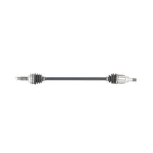 Load image into Gallery viewer, TO-8396 Angular Adjusted Roller CV Axle Shaft Trakmotive Canada