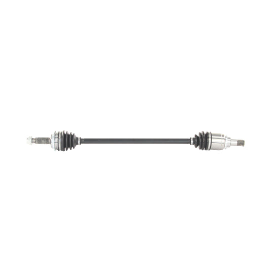 TO-8396 Angular Adjusted Roller CV Axle Shaft Trakmotive Canada
