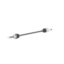 Load image into Gallery viewer, TO-8396 Angular Adjusted Roller CV Axle Shaft Trakmotive Canada
