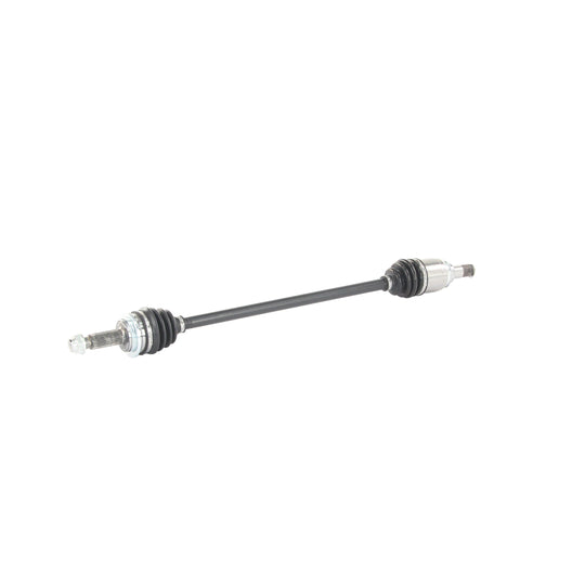 TO-8396 Angular Adjusted Roller CV Axle Shaft Trakmotive Canada