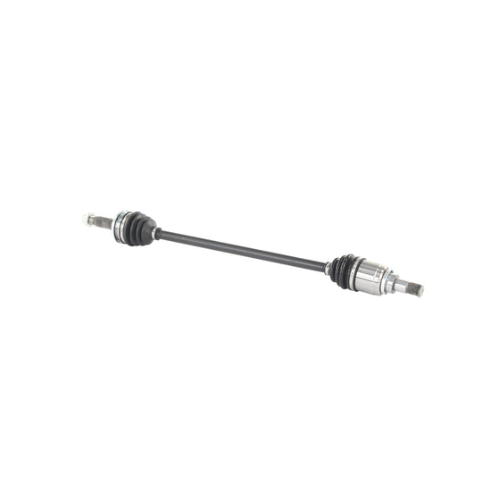 TO-8396 Angular Adjusted Roller CV Axle Shaft Trakmotive Canada