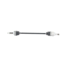 Load image into Gallery viewer, TO-8397 Angular Adjusted Roller CV Axle Shaft Trakmotive Canada
