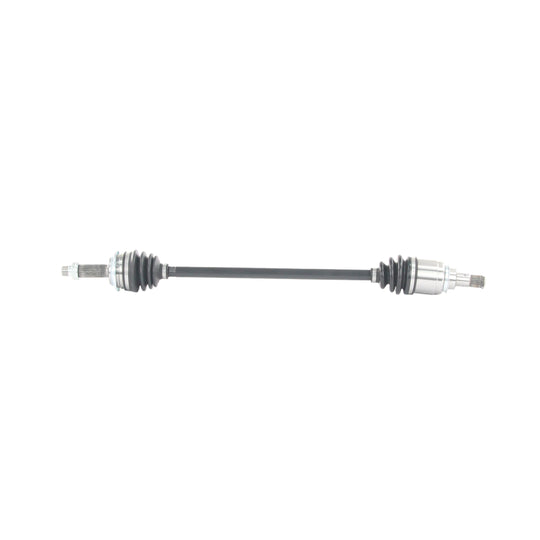 TO-8397 Angular Adjusted Roller CV Axle Shaft Trakmotive Canada