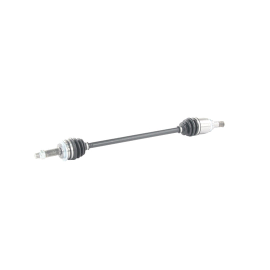 TO-8397 Angular Adjusted Roller CV Axle Shaft Trakmotive Canada
