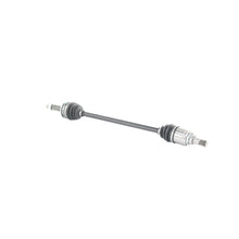 Load image into Gallery viewer, TO-8397 Angular Adjusted Roller CV Axle Shaft Trakmotive Canada