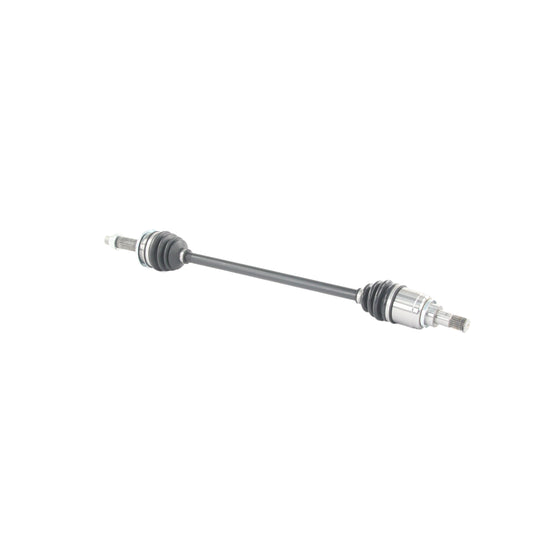 TO-8397 Angular Adjusted Roller CV Axle Shaft Trakmotive Canada