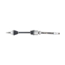 Load image into Gallery viewer, TO-8398 Angular Adjusted Roller CV Axle Shaft Trakmotive Canada