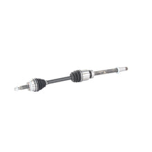 Load image into Gallery viewer, TO-8398 Angular Adjusted Roller CV Axle Shaft Trakmotive Canada