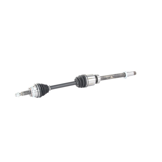 TO-8398 Angular Adjusted Roller CV Axle Shaft Trakmotive Canada