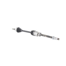 Load image into Gallery viewer, TO-8398 Angular Adjusted Roller CV Axle Shaft Trakmotive Canada