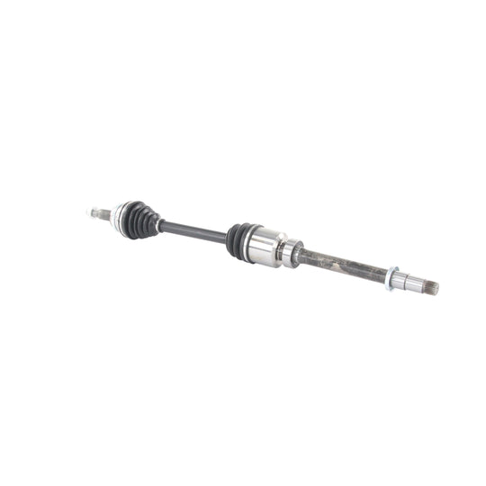 TO-8398 Angular Adjusted Roller CV Axle Shaft Trakmotive Canada