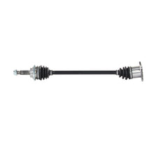 Load image into Gallery viewer, TO-8402 CV Axle Shaft Trakmotive Canada