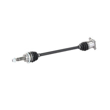 Load image into Gallery viewer, TO-8402 CV Axle Shaft Trakmotive Canada