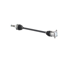 Load image into Gallery viewer, TO-8402 CV Axle Shaft Trakmotive Canada