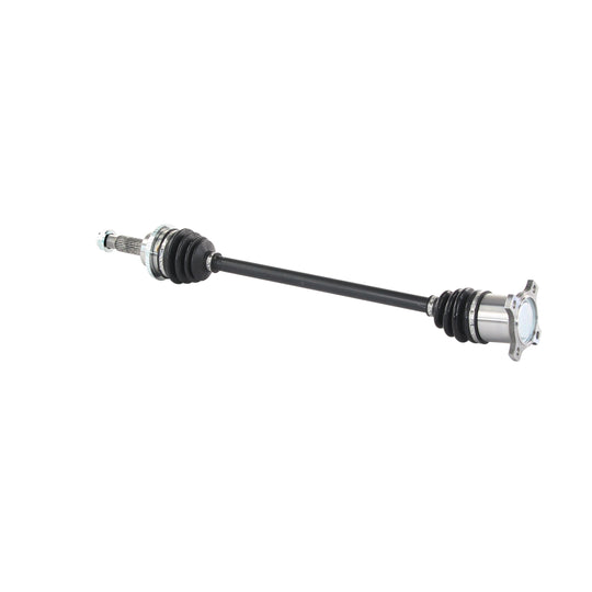 TO-8402 CV Axle Shaft Trakmotive Canada