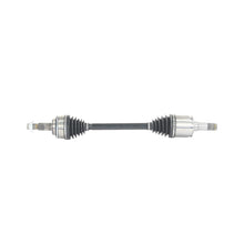 Load image into Gallery viewer, TO-8403 CV Axle Shaft Trakmotive Canada