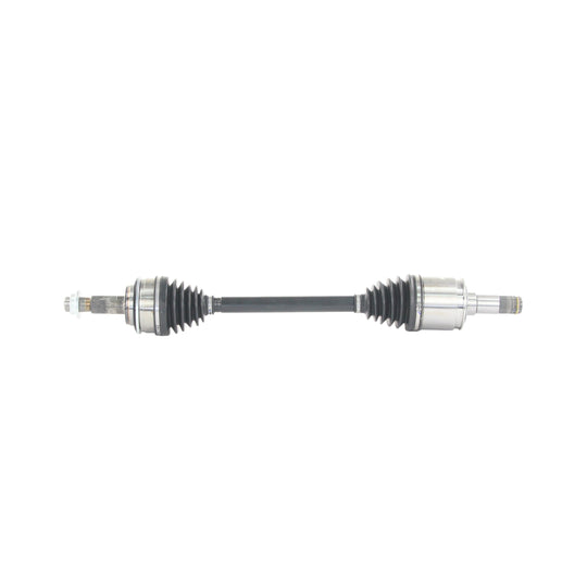 TO-8403 CV Axle Shaft Trakmotive Canada