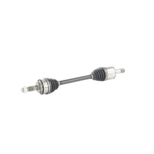 Load image into Gallery viewer, TO-8403 CV Axle Shaft Trakmotive Canada