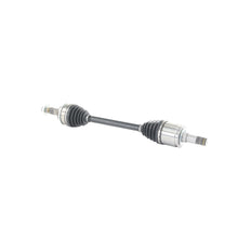 Load image into Gallery viewer, TO-8403 CV Axle Shaft Trakmotive Canada