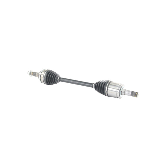 TO-8403 CV Axle Shaft Trakmotive Canada