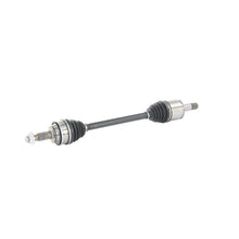 Load image into Gallery viewer, TO-8404 CV Axle Shaft Trakmotive Canada