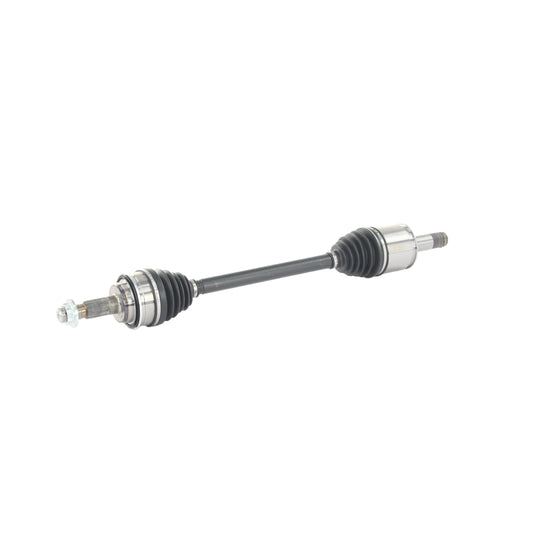 TO-8404 CV Axle Shaft Trakmotive Canada