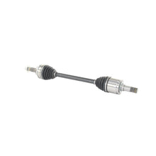 Load image into Gallery viewer, TO-8404 CV Axle Shaft Trakmotive Canada