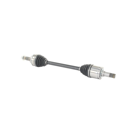 TO-8404 CV Axle Shaft Trakmotive Canada