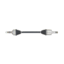 Load image into Gallery viewer, TO-8404 CV Axle Shaft Trakmotive Canada