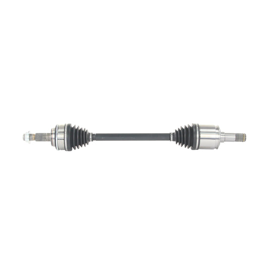 TO-8404 CV Axle Shaft Trakmotive Canada