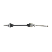 Load image into Gallery viewer, TO-8405 Angular Adjusted Roller CV Axle Shaft Trakmotive Canada