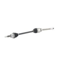 Load image into Gallery viewer, TO-8405 Angular Adjusted Roller CV Axle Shaft Trakmotive Canada